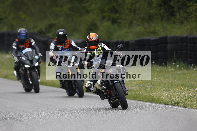 /09 19.04.2026  Caremotion get faster ADR/Gruppe gruen/10